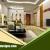 Renew your Living and Office Spaces at In Out Green Designs - Go2Article