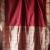Baluchari Silk Sarees - Most Popular Sarees for Every Indian