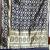 Fancy Silk Sarees - Buy Online from Ayanna Sarees