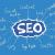 Hire Best SEO Company Kolkata