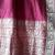 Baluchari Silk Saree with Blouse Piece Ayanna Sarees OFFERED from Konnagar West Bengal Calcutta @ Adpost.com Classifieds > India > #678717 Baluchari Silk Saree with Blouse Piece Ayanna Sarees OFFERED from Konnagar West Bengal Calcutta,free,indian,classified ad,classified ads