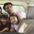 driver on hire bangalore, driver on rent, driver on call in bangalore