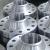 Incoloy 800 Flanges Exporters in India