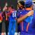 Ravichandran Ashwin&#8217;s Confidence in Afghanistan&#8217;s Potential at ICC Cricket World Cup 2023 &#8211; Rugby World Cup Tickets | Olympics Tickets | Paris 2024 Tickets | Asia Cup Tickets | Cricket World Cup Tickets