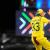 Cricket World Cup 2023 Anticipation Grows as Cricketing Legends Make Intriguing Estimates &#8211; Rugby World Cup Tickets | Olympics Tickets | Paris 2024 Tickets | Asia Cup Tickets | Cricket World Cup Tickets