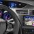 Update Your Honda Navigation System Maps - Honda Dash In | MyDashUpdate