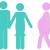 surrogacy in delhi	