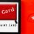 Check Balance Target Gift Card | Target Gift Card Balance