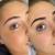 Brow Wax And Brow Shaping | Whiplash Perth &mdash; Whiplash®