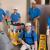 The Main Difference Between Regular And One-Off Cleaning Services