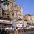Best Mumbai Tours | Sightseeing City tour in Mumbai | ToursMumbai