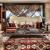 Luxury Customized Furniture in Delhi
