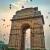 Top 10 Tourist Places In Delhi - Travel