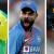 Adjustments to Cricket World Cup Fixtures Australian Matches among Nine Rearranged &#8211; Rugby World Cup Tickets | Olympics Tickets | Paris 2024 Tickets | Asia Cup Tickets | Cricket World Cup Tickets