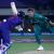 Predictions of Cricket World Cup 2023 Whom James Anderson and Alex Hartley Are Backing &#8211; Paris 2024 Tickets  | Olympic Paris Tickets  | Olympic Tickets  | Rugby World Cup Tickets  | Rugby World Cup 2023 Tickets | Cricket World Cup Tickets