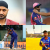 India Vs Pakistan: Harbhajan Suggests Samson for T20 Captaincy After Rohit &#8211; Euro 2024 Tickets | Euro Cup 2024 Tickets | T20 Cricket World Cup Tickets | T20 World Cup 2024 Tickets |  England vs Brazil Tickets