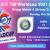 India vs Pakistan ICC T20 worldcup match centre - cricwindow.com 