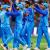 Captains Kohli and Karunaratne Lead Their Cricket World Cup