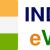 Indian Visa for Armenian Citizens | eVisa Requirements from Armenia
