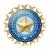 India ICC T20 Worldcup Schedule 2021 - Cricwindow.com 