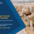 Indian Animal Feed Market Report, Trends and Forecast 2019-2024 | IMARC Group