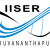 Indian Institute of Science Education & Research - [IISER-TVM], Thiruvananthapuram