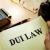 The Ultimate Guide To Felony Dui - Understanding The 5 Types Of Arizona ... | Iamarrows