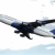 IndiGo Airlines A320 Wet Lease: Effortless Peak Season Travel