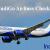 How to Check-In with Indigo Airlines?