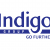 JC Tuition Centre in Singapore- Indigo Education Group
