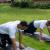 Personal Trainer Richmond - Personal Training Richmond, Surrey