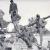 INDO PAK War 1971 | India - Pakistan | Heroes, Images &amp; Surrender