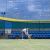 Indoor Sports Complex Design Delhi NCR