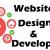  Website development company in Mumbai