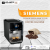 Indulge in Cafe Quality Coffee at Home with Siemens TP705GB1 Coffee Machine