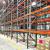 Heavy Duty Panel Rack Manufacturers | MS Heavy Duty Panel Racks