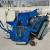 Floor Shot Blaster | Shot Blasting Equipment