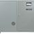 Industrial UPS Manufacturers in India - Nexus Power Systems