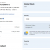 Industrial Flash, Flash memory guide, Flash memory storage, NAND memory