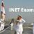 INET Exam 2021: Notification, Recruitment, Eligibility Criteria, Syllabus