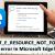 Microsoft edge customer support phone number, Microsoft edge support contact number