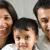 Egg Donation Program for Intended Parents