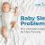 Baby Sleep Problems: The Ultimate Guide for New Parents