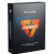 K7 Ultimate Security Infiniti Edition | Lifetime Validity Antivirus