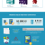 Role Of Web Hosting To Your Website - Infographic - VPS Hosting | Domain Names | SSL Certificates | HostSailor