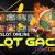 Info Slot Gacor hari ini, Situs Judi Slot Gacor 2023 di Indonesia - Godofmischief.org