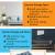 Infographics: How to Enhance the Value of Your Property in Pensacola