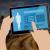 How cloud computing impacts retail business health? | InfoVision