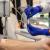 Visit PCI Infusion Clinic - Expert Care &amp; Solutions Today!