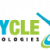 Best Oracle Training In Chennai, Oracle Certification - Infycle Technologies